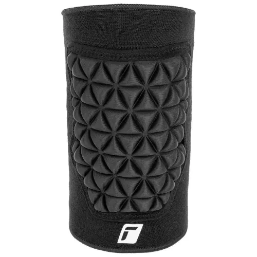 로이쉬 Deluxe 무릎 보호대 5137918288