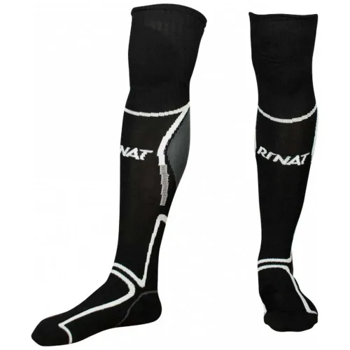 리낫 Classic R1 긴 축구 양말 5137921164