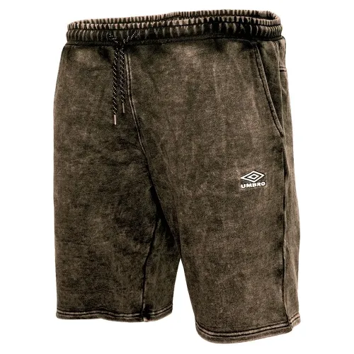 엄브로 Washed Knee Length 반바지 5137947425