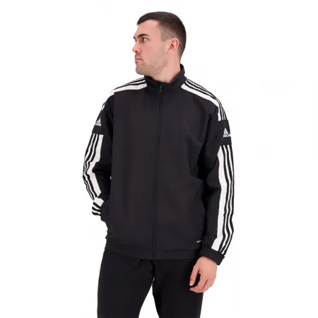 아디다스 Squadra 21 Presentation 자켓 5137958071