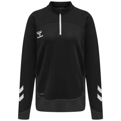 험멜 Lead 자켓 5137970938