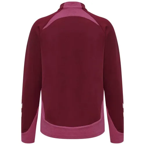 험멜 Lead 자켓 5137970939