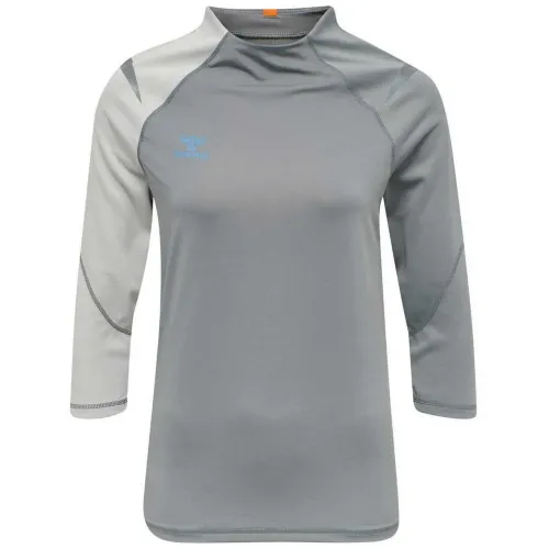 험멜 Inventus Game 3/4 소매 티셔츠 5137970993