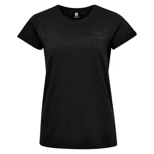 험멜 Isobella 반팔 티셔츠 5137971127