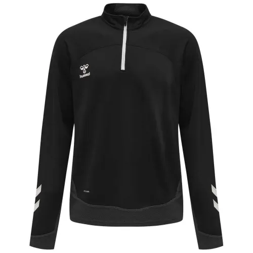 험멜 Lead 스웨트셔츠 5137971462