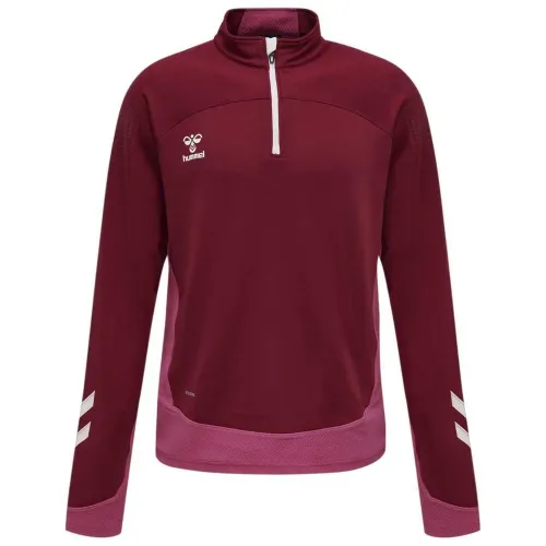 험멜 Lead 스웨트셔츠 5137971464