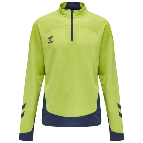 험멜 Lead 스웨트셔츠 5137971465