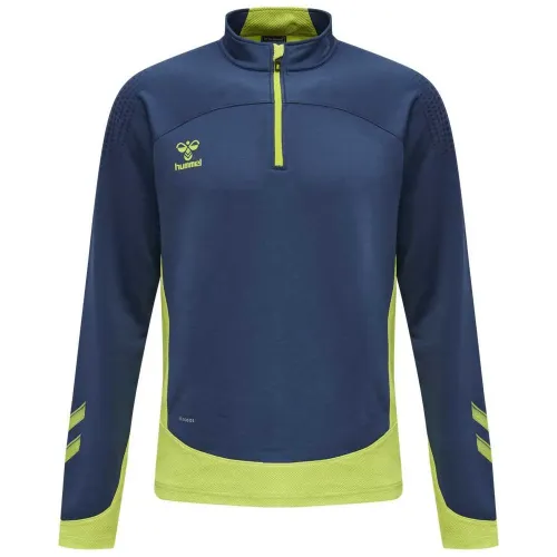 험멜 Lead 스웨트셔츠 5137971467