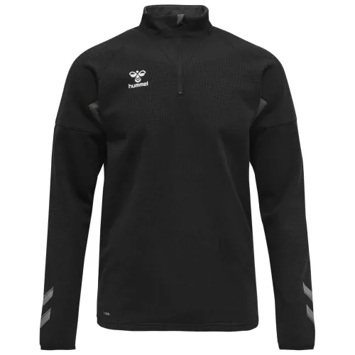 험멜 Lead 스웨트셔츠 5137971468