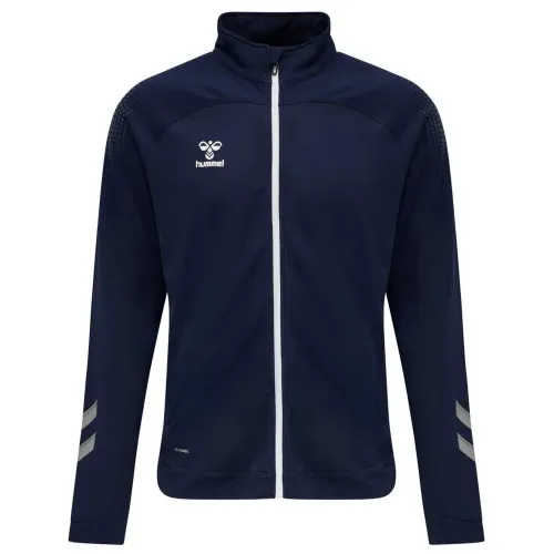 험멜 Lead 자켓 5137971511