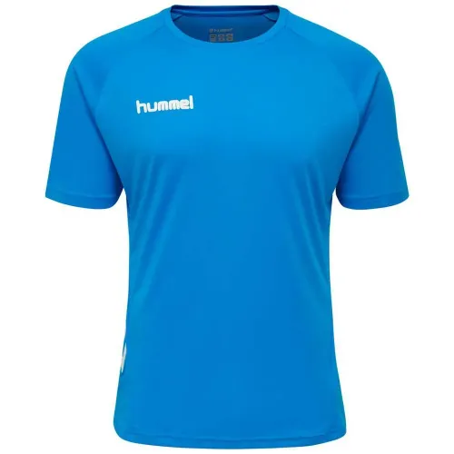 험멜 Promo 세트 5137971581