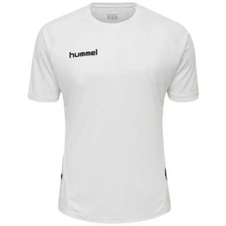 험멜 Promo 세트 5137971582