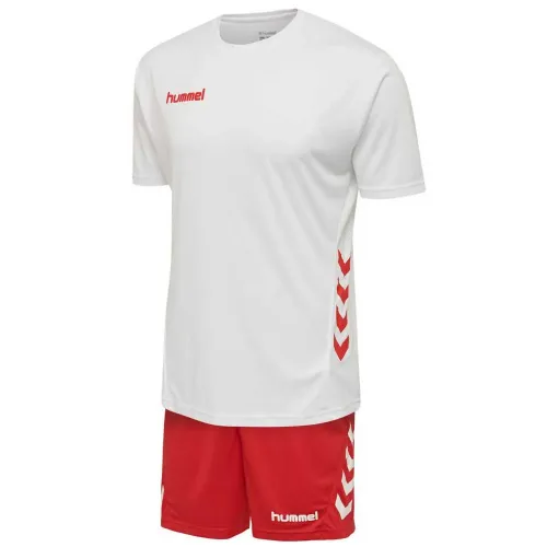 험멜 Promo Duo 세트 5137971588