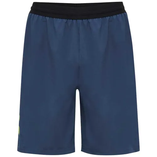 험멜 Lead Pro 트레이닝 반바지 5137971616