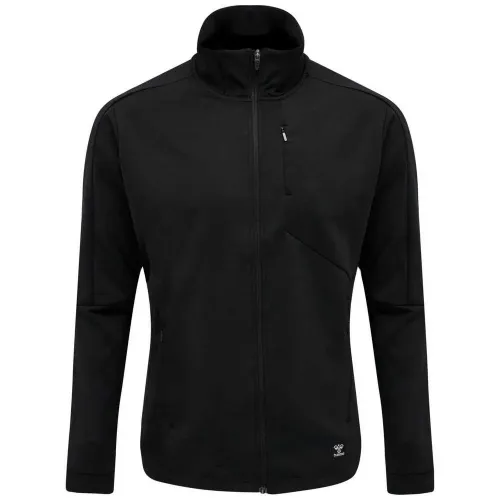 험멜 Tropper 자켓 5137971662