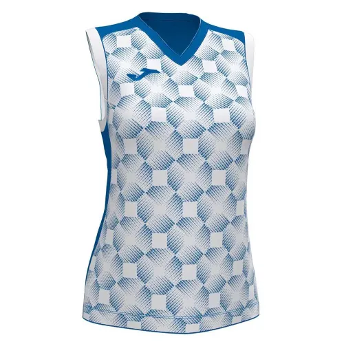 조마 Supernova III 나시 티셔츠 5137977778