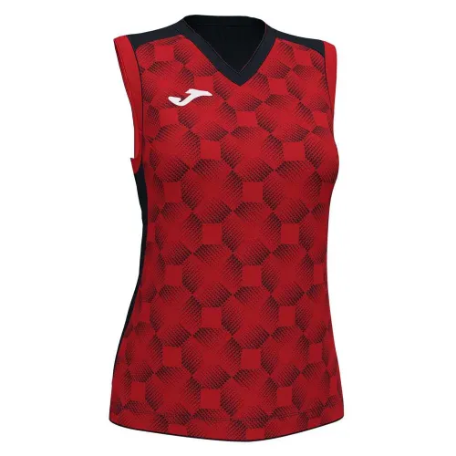 조마 Supernova III 나시 티셔츠 5137977787