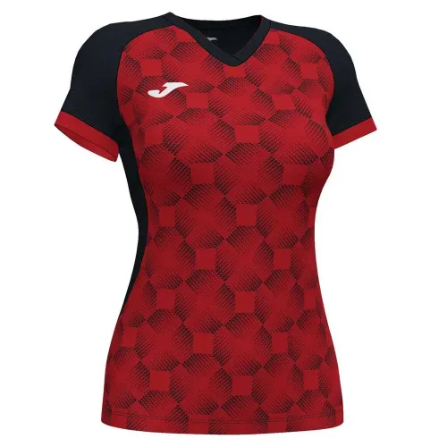 조마 Supernova III 반팔 티셔츠 5137977801