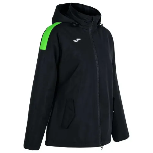 조마 Trivor 자켓 5137977823