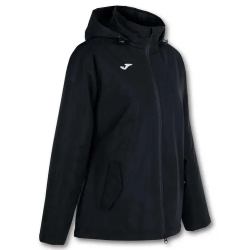 조마 Trivor 자켓 5137977826