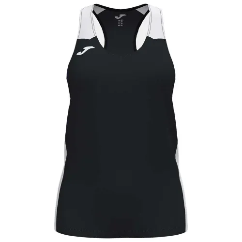 조마 Record II 나시 티셔츠 5137977899