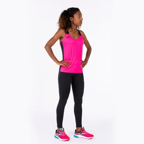 조마 Record II 나시 티셔츠 5137977901