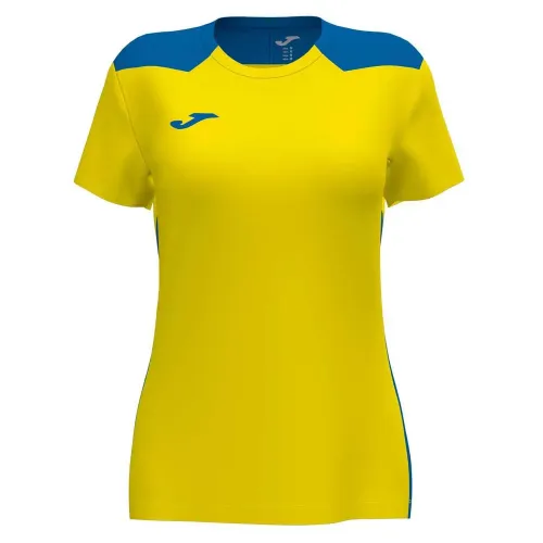 조마 Championship VI 반팔 티셔츠 5137977979