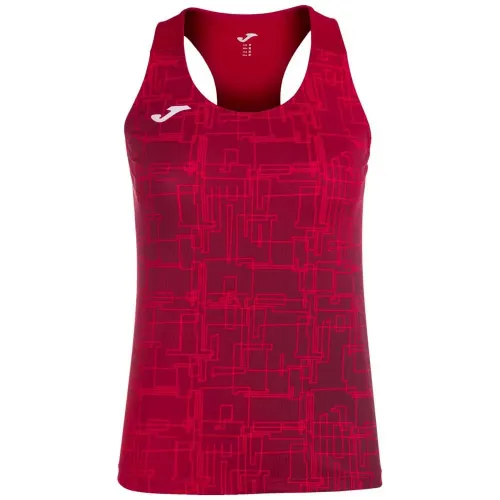 조마 Elite VIII 나시 티셔츠 5137978008