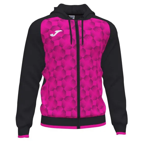 조마 슈퍼노바 III 풀지퍼 스웨트셔츠 5137978216