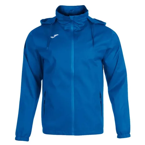 조마 Trivor 자켓 5137978221