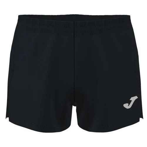 조마 Record II 반바지 5137978358