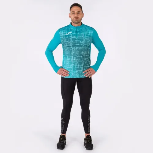 조마 Elite VIII 스웨트셔츠 5137978550