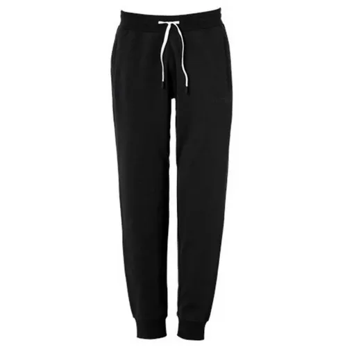 켐파 Status 바지 5137996598