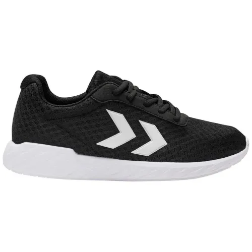 험멜 Legend Breather 운동화 5138037737