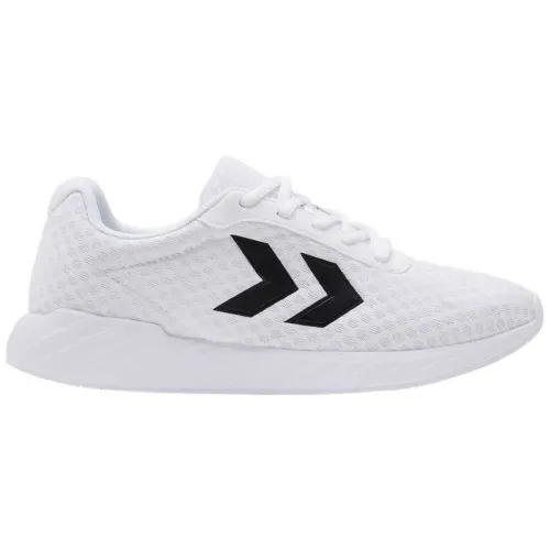 험멜 Legend Breather 운동화 5138037742