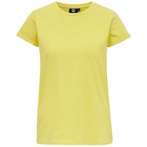 험멜 Isobella 반팔 티셔츠 5138037959