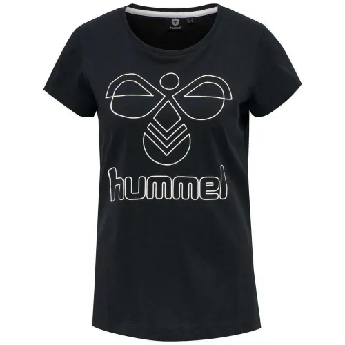 험멜 Senga 반팔 티셔츠 5138037983