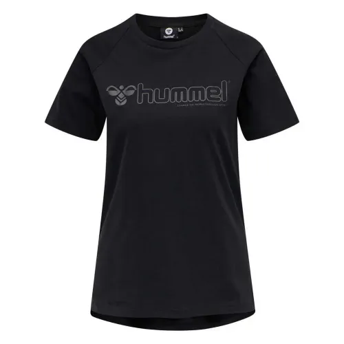 험멜 Zenia 반팔 티셔츠 5138038092