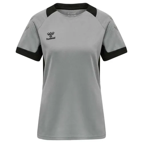 험멜 Lead Poly 반팔 티셔츠 5138055649