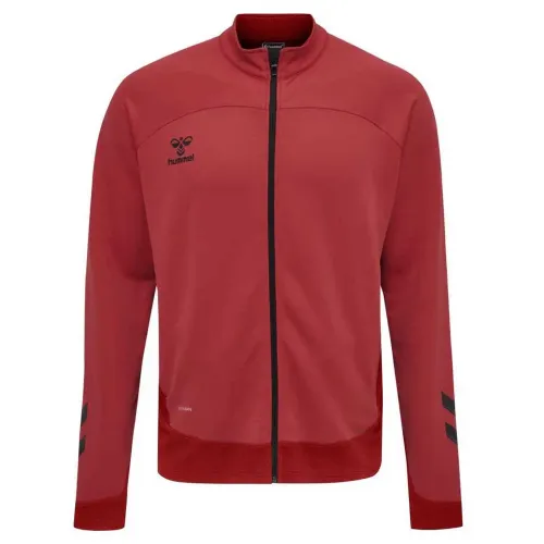 험멜 Lead Poly 자켓 5138055666