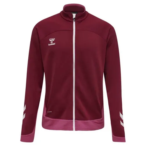 험멜 Lead Poly 자켓 5138055667