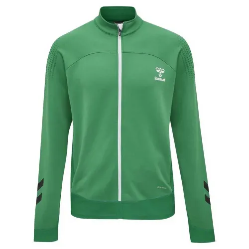 험멜 Lead Poly 자켓 5138055668