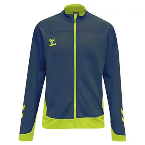 험멜 Lead Poly 자켓 5138055671