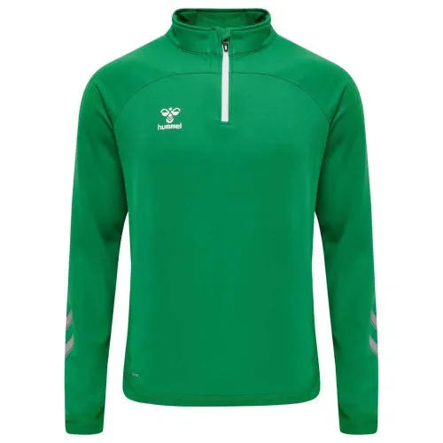 험멜 Lead 스웨트셔츠 5138055682