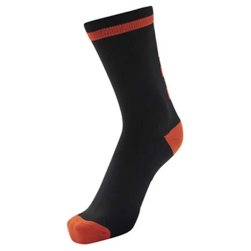 험멜 Elite Indoor 짧은 축구 양말 5138055859