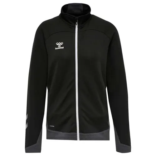 험멜 Lead Poly 자켓 5138055913