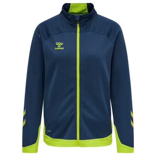 험멜 Lead Poly 자켓 5138055919