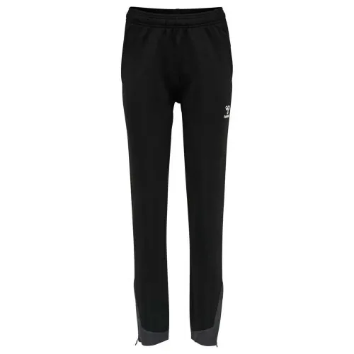 험멜 Lead Poly 바지 5138055920