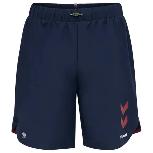 험멜 Pro XK 트레이닝 반바지 5138074622