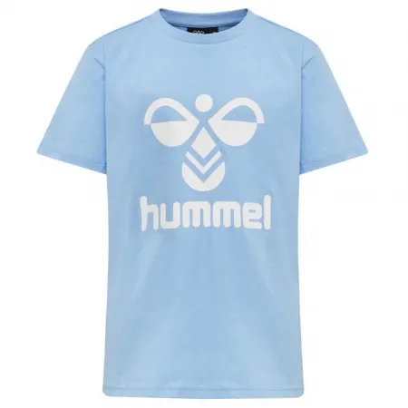 험멜 Tres 반팔 티셔츠 5138086591